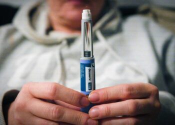 Investigador especialista en Farmacia, alerta sobre uso desmedido de medicamento para la diabetes para fines estéticos