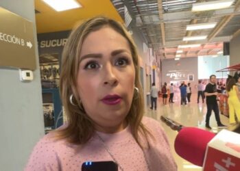 Disminuye número de familias desplazadas por violencia en comunidades de Culiacán: Secretaría del Bienestar