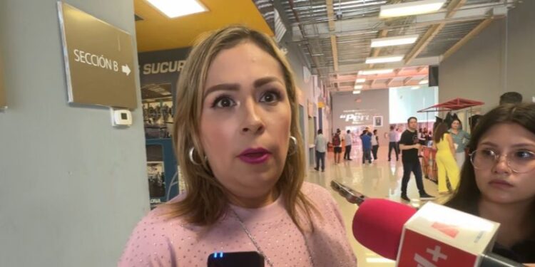 Disminuye número de familias desplazadas por violencia en comunidades de Culiacán: Secretaría del Bienestar