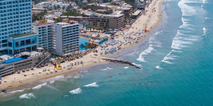 Refuerza Sectur acciones de promoción turística a nivel nacional