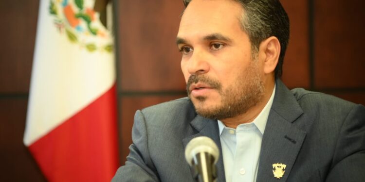 Para consolidar una educación de excelencia, la UAS inicia trabajos para la construcción del PDI Con Visión de Futuro 2029