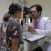 Cirugías oculares como la refractiva tiene una ventaja importante en la reducción o eliminación de problemas visuales: explica especialista