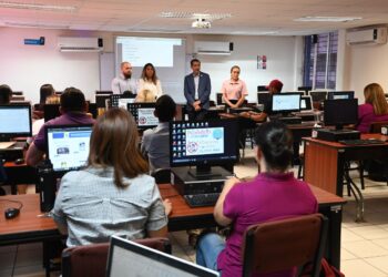 Continúa la UAS trabajos rumbo al Foro Universitario para la Construcción del Plan de Desarrollo Institucional Con Visión de Futuro 2029