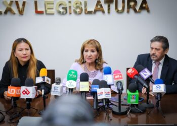 Congreso de Sinaloa aprueba reforma: robo de vehículos se perseguirá de oficio