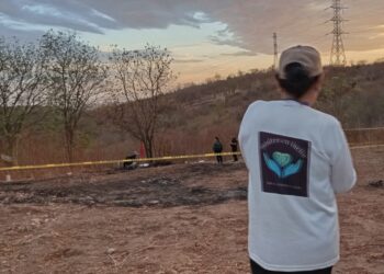 Siete homicidios, 8 vehículos robados y 4 “levantados”, registró ayer la FGE en Sinaloa