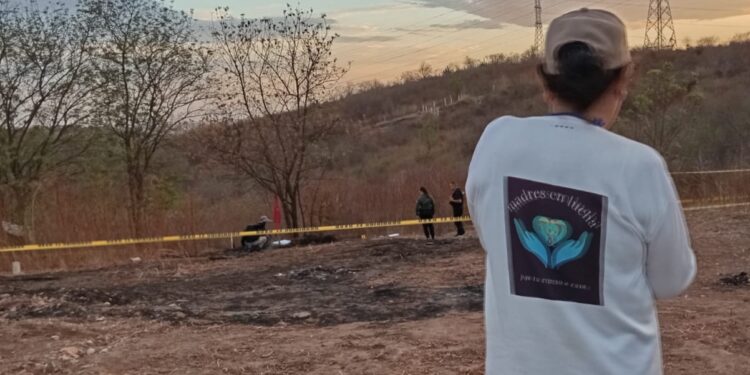 Siete homicidios, 8 vehículos robados y 4 “levantados”, registró ayer la FGE en Sinaloa