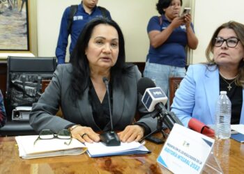 La transparencia y rendición de cuentas en la UAS, acciones que se han desarrollado de manera efectiva