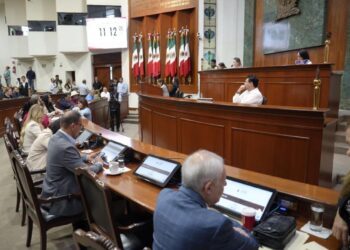 No te quedes fuera. Convocatoria del Premio al Mérito Juvenil 2025 cierra este 30 de junio