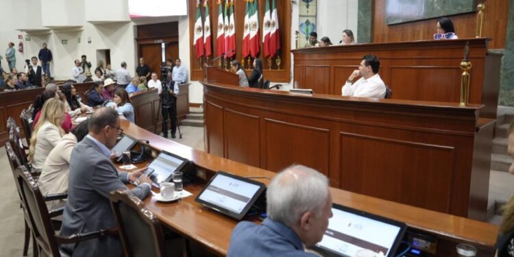 No te quedes fuera. Convocatoria del Premio al Mérito Juvenil 2025 cierra este 30 de junio