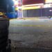Un joven murió y una mujer resultó herida durante un atentado a balazos frente a un Oxxo en El Limón de Los Ramos