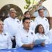 Reafirma la planilla Unidad Sindical su compromiso y estabilidad del SUNTUAS Administrativos e Intendencia; llama a votar el próximo 1ro de julio