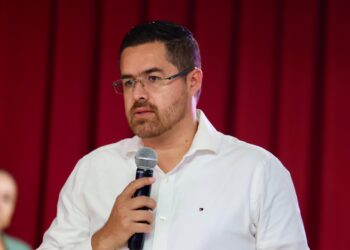 Quedará garantizada la atención de los pacientes tras posible cierre del Hospital General de Guamúchil