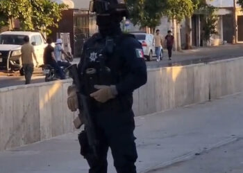 Seis asesinatos, 24 vehículos robados y dos levantones se registran el miércoles en Sinaloa