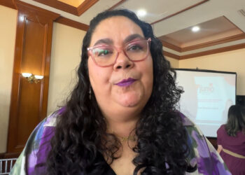 Se duplican agresiones contra periodistas  en medio de la violencia que se vive  en Sinaloa