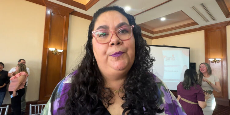 Se duplican agresiones contra periodistas  en medio de la violencia que se vive  en Sinaloa