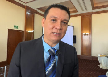 Han sido meses complicados para el periodismo ante amenazas: 7 de Junio,  en el marco del Día de la Libertad de Expresión