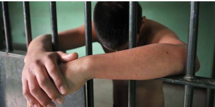 Vinculan a proceso a Kevin Geovani “N” en Mazatlán por halconeo y narcomenudeo