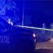 Asesinan a dos hombres en el fraccionamiento Residencial del Valle en Guamúchil