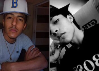 Reportan secuestro de dos hijos de integrantes del colectivo Rastreadoras de Guasave en Sinaloa