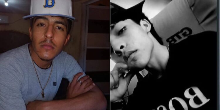 Reportan secuestro de dos hijos de integrantes del colectivo Rastreadoras de Guasave en Sinaloa