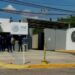 FGR obtiene vinculación a proceso contra 4 personas detenidas con armas de fuego en Culiacán