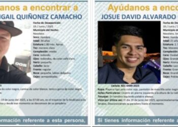 Confirman privación de dos policías de Culiacán en San Pedro, Navolato