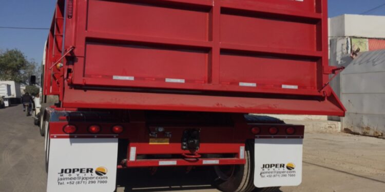 Muere ganadero aplastado por la caja de una góndola en Costa Rica