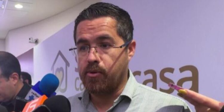 El pequeño Iker de 12 años, herido por esquirlas de bala en taquería está estable: SS