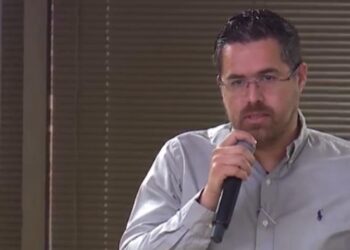 Una persona sin vida y dos heridos en “trenazo” en Culiacán, confirma SS