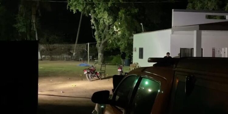 Niño de 5 años, hijo de policía asesinado en Navolato, sufrió lesión en la pierna; está estable: Secretaría de Salud