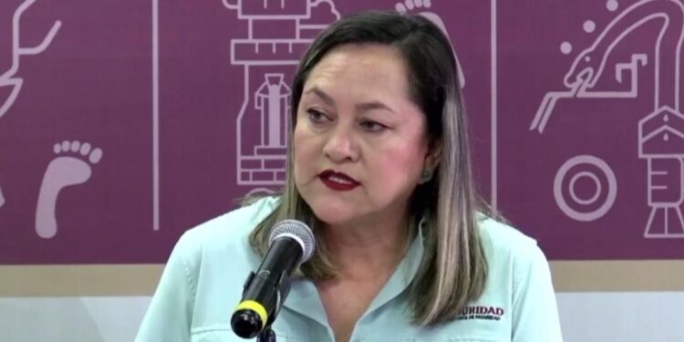 Nombran a César Alarcón como nuevo director del Penal de Aguaruto tras enfrentamientos y aseguramientos