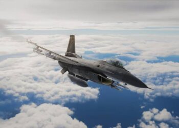 Arrancarán programa de Bombardeo de Nubes en Sinaloa con inversión inicial de 4.8 mdp