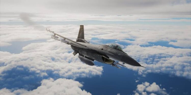 Arrancarán programa de Bombardeo de Nubes en Sinaloa con inversión inicial de 4.8 mdp