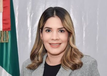 Vinculan a proceso a Cecilia “N” por Abuso de Autoridad y Delitos Cometidos por Servidores Públicos