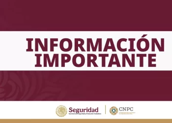 Alerta en costas del Pacífico mexicano por sismo de 8.7 en Rusia