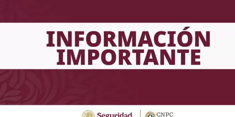 Alerta en costas del Pacífico mexicano por sismo de 8.7 en Rusia