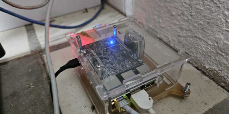 Suman 40 sismos en Sinaloa durante el 2025; el más fuerte fue de 4.6 grados