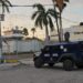 Se frena traslado de reos federales al penal de Aguaruto y se redistribuyen internos para evitar riñas: Rocha Moya