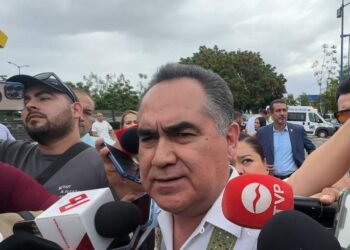 UAS abrirá Grupo A de Medicina en todas las unidades regionales para el ciclo 2025-2026