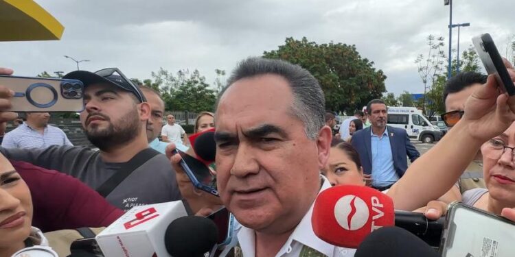 UAS abrirá Grupo A de Medicina en todas las unidades regionales para el ciclo 2025-2026