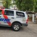 Dos jóvenes fueron asesinados a balazos de “carro a carro” en Cañadas