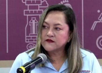 Ataques armados en Mazatlán dejan dos muertos y ocho heridos, confirma Vocería de Secretaría de Seguridad