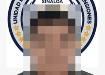 Vinculan a proceso a Ignacio Guadalupe “N” por violación equiparada agravada