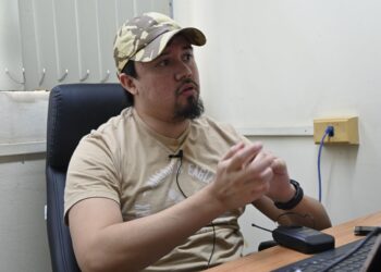 Doctorando de la UAS desarrolla método experimental a partir de imágenes de angiogramas para prevenir enfermedades cardiacas graves