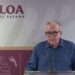 Refuerzan seguridad con 400 elementos de la Marina en Navolato y Elota tras brote de violencia