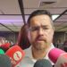 Secretario de Salud descarta que se haya negado atención a paciente en HG de Los Mochis