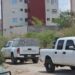 “Levantan” a tres hombres en Alturas del Sur tras ataque a balazos