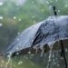 Sin registrar lluvias intensas, en Sinaloa la temporada inicia con 41.5 milímetros de precipitaciones, explica meteorólogo de la UAS