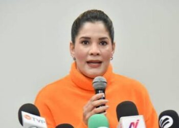 Juez retira a Cecilia Hernández como representante legal de Ahome por conflicto de interés