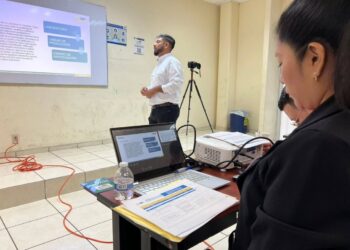 La UAS con espacios disponibles en las licenciaturas en Filosofía, Lengua y Literatura Hispánicas, y Periodismo